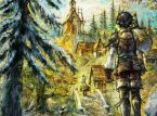 Se nya Octopath Traveler 0-trailern h&auml;r