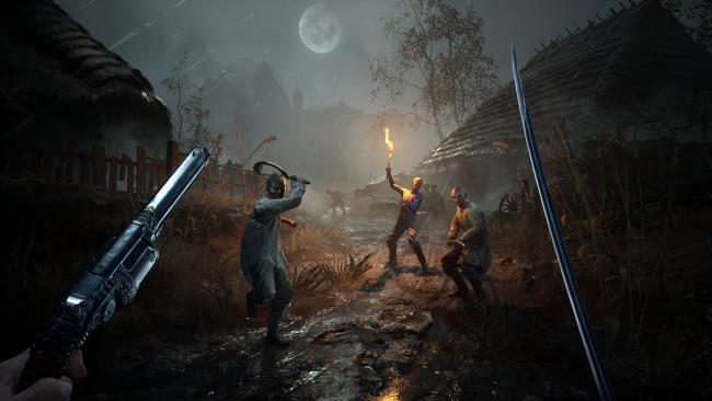 Årets 100 hetaste indies (del 4)