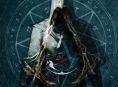 Assassin's Creed Codename Hexe-f&ouml;rfattaren avsl&ouml;jad