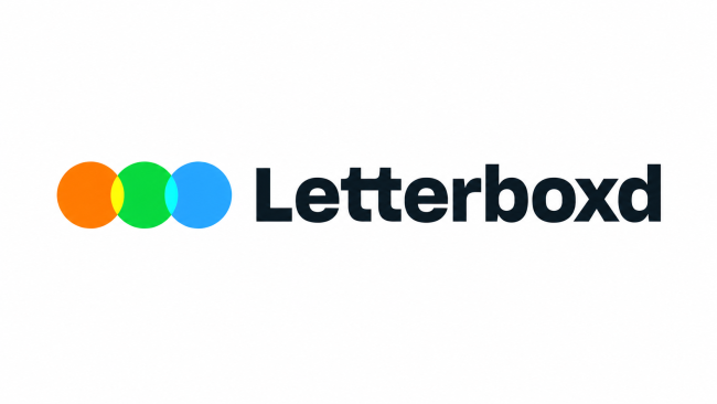 Netflix, Sony Pictures och Paramount uppges vilja köpa Letterboxd