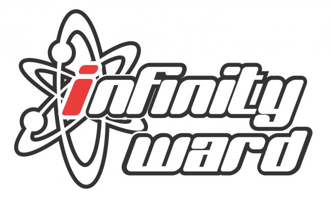 Call of Duty: Infinite Warfare