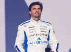 Carlos Sainz skriver p&aring; ett fler&aring;rigt kontrakt med Williams och blir en av de b&auml;st betalda F1-f&ouml;rarna