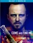 Come and Find Me