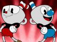 Cuphead: The Delicious Last Course är färdigutvecklat