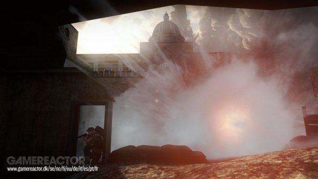 Day of Infamy