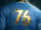 Fallout 76