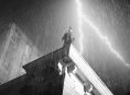 Spider-Noir s nu nedlagda andra säsong kunde ha utforskat "europeiska noirs"