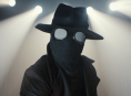 Det &auml;r tydligen fler alternativa Spider-Verse-projekt p&aring; g&aring;ng