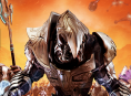 Halo Wars 2-expansion utannonserad, sl&auml;pps i &aring;r