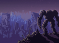 Into the Breach sl&auml;pps till mobil - men bara om du &auml;r Netflixprenumerant