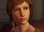 Square tar bland annat med sig Life is Strange 2 till Gamescom