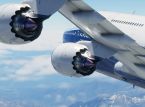 EU tvingar flygbolagen att vara mer transparenta med biljettpriser, och Ryanair &auml;r rasande