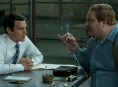 David Fincher ger oss en hoppfull uppdatering på en fortsättning av Mindhunter