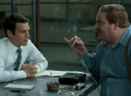 David Fincher ger oss en hoppfull uppdatering på en fortsättning av Mindhunter