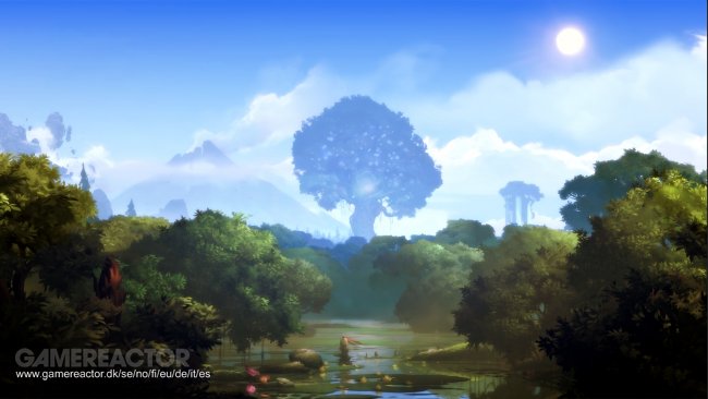 Roma va Buzova porno video