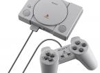 Playstation Classic
