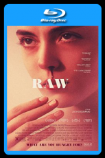 Raw
