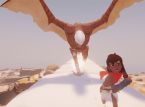 Den digitala upplagan av Rime kommer inte vara dyrare till Switch