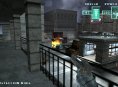 Robocop