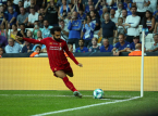 M&auml;ttnad av fasta situationer tar gl&auml;dje i fotbollen, s&auml;ger Liverpools tr&auml;nare Arne Slot