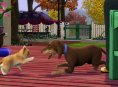 The Sims 3: Pets