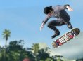 Skate 3 går äntligen att spela på Xbox One
