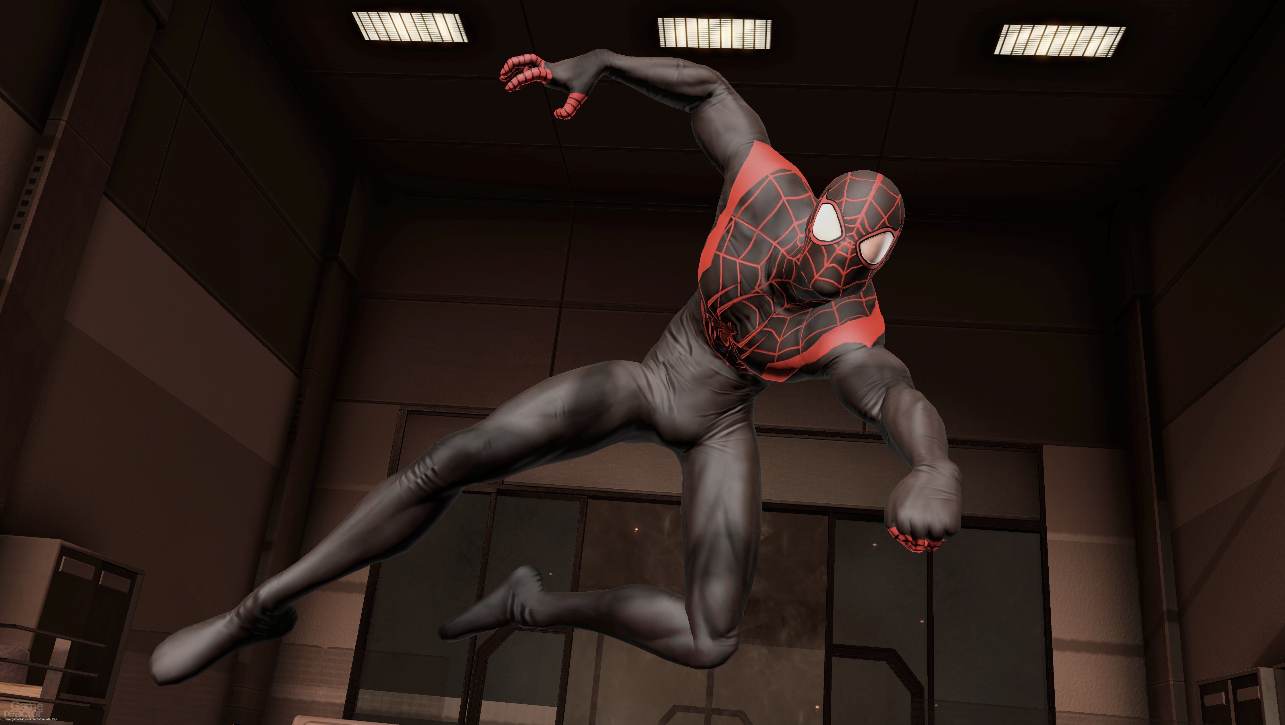 Паук игра время. Ultimate Spider-man (игра). Spider man ультимейт. Алтимейт человек паук 3d. Ultimate Marvel Spider man игра.