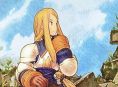 Rykte: Final Fantasy Tactics utannonseras under Sonys event inatt