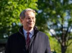 USA riktar in sig på Iran och Hizbollah i en ny omgång sanktioner