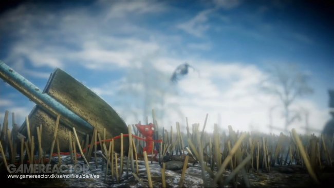 Unravel