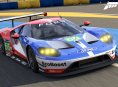 Forza Motorsport 6 plockas bort från Xbox Store nästa månad