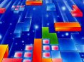 Därför blir Tetris-filmen en trilogi: "Berättelsen är stor"