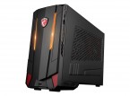 MSI Nightblade Mi3 