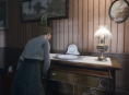 GRTV spelar Remothered: Broken Porcelain
