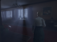 GRTV p&aring; Gamescom 19: Intervju med teamet bakom Remothered: Broken Porcelain