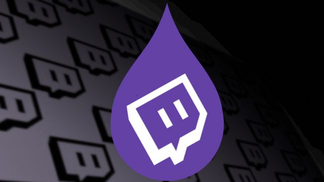 Twitch tillåter "konstnärlig nakenhet" efter topless-streams