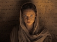 Rebecca Ferguson bekräftar sin medverkan i kommande Dune-filmen