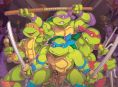 Teenage Mutant Ninja Turtles: The Cowabunga Collection har sålt över en miljon exemplar