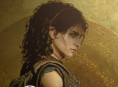 Asobo visar nya bilder fr&aring;n Resonance: A Plague Tale Legacy
