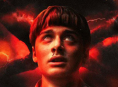 Stranger Things 5-trailern: Vecna hotar Hawkins en sista gång