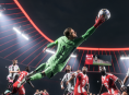 EA Sports FC 26 presenterat och släpps sent i september