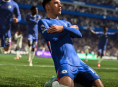 EA Sports FC 26 släpps i september - Jude och Musiala blir omslagspojkar