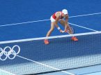 Vem &auml;r Kateřina Siniakov&aacute;, sista minuten-partner till Jannik Sinner i US Open mixed dubbel?