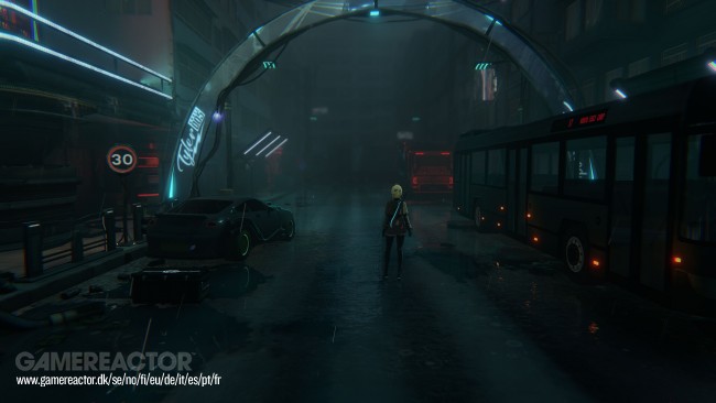 Årets 100 hetaste indies (del 3)