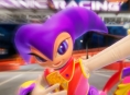 Tre Sega-maskotar &auml;r redo att ansluta sig Sonic Racing: Crossworlds