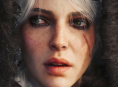CD Projekt Red satsar allt p&aring; The Witcher 4 - halva studion arbetar nu med spelet