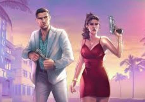 Rockstar har blivit hackade men försäkrar att 