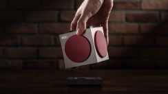 8BitDo Retro Cube 2 Speaker