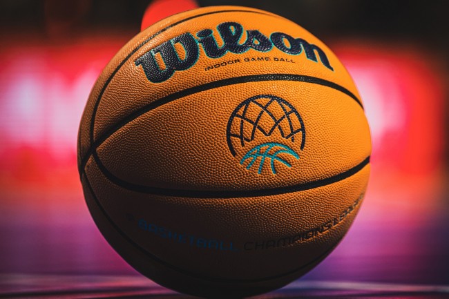NBA: Utah Jazz förlorade mot Los Angeles Clippers