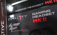 Creative Arena Surround USB